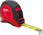 SOLA MIARA ZWIJANA 3m  PRO-TM 19mm