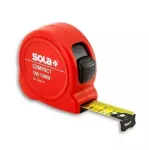 SOLA MIARA ZWIJANA 5m COMPACT......