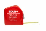 SOLA MIARA ZWIJANA 5m PRO-FLEX.....