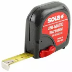 SOLA MIARA ZWIJANA 5m UNI-MATIC  UM 5...