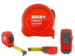 SOLA MIARA ZWIJANA 8m COMPACT.....