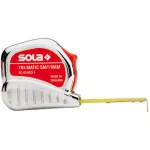 SOLA MIARA ZWIJANA TRI-MATIC  3m
