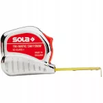 SOLA MIARA ZWIJANA TRI-MATIC  5m