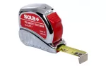 SOLA MIARA ZWIJANA TRI-MATIC  8m
