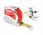 SOLA MIARA ZWIJANA TRI-MATIC  8m