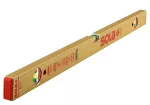 SOLA POZIOMICA ALUMINIOWA AZ 3 200 200cm.. ...