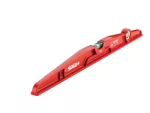 SOLA POZIOMICA ALUMINIOWA M40  40cm........