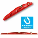 SOLA POZIOMICA ALUMINIOWA MAGNETYCZNA MM40  40cm...