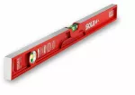 SOLA POZIOMICA ALUMINIOWA MRM40  40cm...