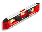 SOLA POZIOMICA ALUMINIOWA T PRO 23cm