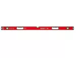 SOLA POZIOMICA BIG RED 3  200cm DOKŁADNOŚĆ  0,3mm/m