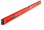 SOLA POZIOMICA BIG X 3   80cm