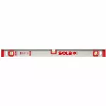 SOLA POZIOMICA DWUTEOWNIK 120cm 45st. I5 120