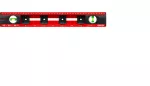 SOLA POZIOMICA ELECTRIC  40cm...