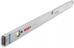 SOLA POZIOMICA MAGNETYCZNA  40cm MRMI 40
