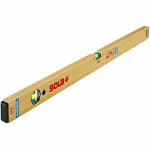SOLA POZIOMICA MAGNETYCZNA AZM  50  50cm