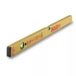 SOLA POZIOMICA MAGNETYCZNA AZM 100 100cm