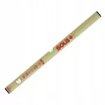 SOLA POZIOMICA MAGNETYCZNA AZM 100 100cm