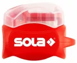 SOLA TEMPERÓWKA BSP...