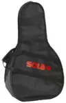 SOLA TORBA DO KOŁA POMIAROW. BAG MW 1000