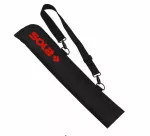 SOLA TORBA NA POZIOMICE 120cm BAG 120