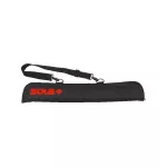 SOLA TORBA NA POZIOMICE 200cm BAG 200
