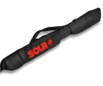 SOLA TORBA NA POZIOMICE 200cm BAG 200 PLUS