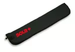 SOLA TORBA NA POZIOMICE 60cm BAG 60