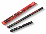 SOLA ZESTAW POZIOMIC AZ-SET
