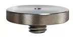 STANLEY ADAPTER 1/4" -5/8"