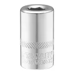 STANLEY ADAPTER 1/4" DO BITÓW 1/4"