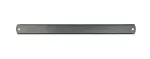 STANLEY BRZESZCZOT DO PIŁY KĄTOWEJ 550mm