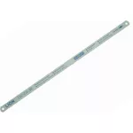 STANLEY BRZESZCZOT LION 300mmx18/24/32z/5szt STAL WĘGLOWA