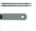 STANLEY BRZESZCZOT LION 300mmx24z /2szt. STAL WĘGLOWA