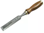 STANLEY DŁUTO DREWNIANA RĘKOJEŚĆ 10mm ...