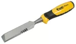 STANLEY DŁUTO FATMAX 25mm Z KRAWĘDZIĄ TNĄCĄ