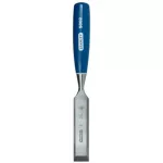 STANLEY DŁUTO SERIA 5002 20mm ...
