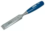 STANLEY DŁUTO SERIA 5002 25mm ...