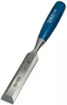 STANLEY DŁUTO SERIA 5002 32mm ...