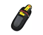 STANLEY ETUI FATMAX DO NOŻY  .