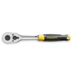 STANLEY GRZECHOTKA 1/4" 72z