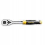 STANLEY GRZECHOTKA 3/8" 72z