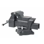STANLEY IMADŁO ŚLUSARSKIE 150mm