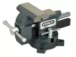 STANLEY IMADŁO ŚLUSARSKIE OBRO.LEKKIE 100mm/4