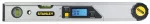 STANLEY KĄTOWNIK ELEKTRON. Z ODCZYTEM 40 cm .