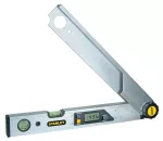 STANLEY KĄTOWNIK ELEKTRON. Z ODCZYTEM 40 cm .