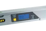 STANLEY KĄTOWNIK ELEKTRON. Z ODCZYTEM 40 cm .