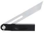 STANLEY KĄTOWNIK NASTAWNY STOLARSKI 200mm