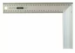 STANLEY KĄTOWNIK STOL.200x300mm