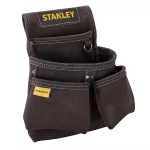 STANLEY KIESZEŃ DO PASA 3 PRZ. I UCHWYT